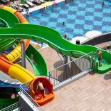 Kaila Beach, Bild 2 ansehen Kaila Beach, Bild 2