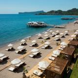 Sherwood Exclusive Kemer, Bild 7