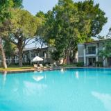 Sherwood Exclusive Kemer, Bild 2