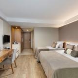 Sherwood Exclusive Kemer, Bild 4