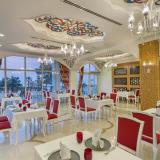 Sherwood Exclusive Kemer, Bild 5