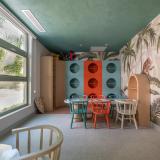 Sherwood Exclusive Kemer, Bild 9