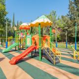 Sherwood Exclusive Kemer, Bild 8