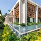 Sherwood Exclusive Kemer, Bild 6