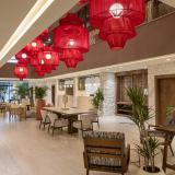 Kaia Coracesium, Bild 5