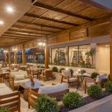 Kaia Coracesium, Bild 10