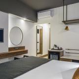 Kaia Coracesium, Bild 3