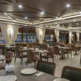 Kaia Coracesium, Bild 4