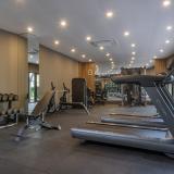 Kaia Coracesium, Bild 9