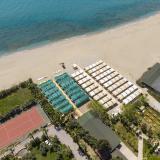 Kaia Coracesium, Bild 2