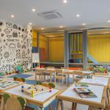 Kaia Coracesium, Bild 8