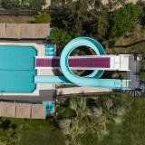 Kaia Coracesium, Bild 7