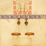 Saphir Hotel & Villa, Bild 4