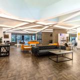 White City Beach - Adults Only, Bild 7