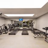 White City Beach - Adults Only, Bild 9