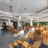 White City Beach - Adults Only, Bild 4