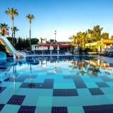 White City Beach - Adults Only, Bild 10