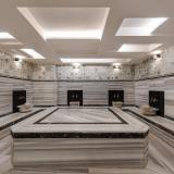 White City Beach - Adults Only, Bild 8