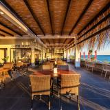 White City Beach - Adults Only, Bild 5