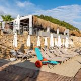 White City Beach - Adults Only, Bild 2