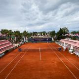 Ali Bey Park Manavgat, Bild 9