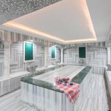 Ali Bey Park Manavgat, Bild 6