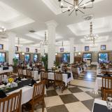 Ali Bey Park Manavgat, Bild 3