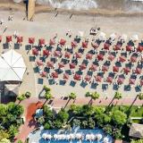 Ali Bey Park Manavgat, Bild 8