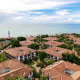 Ali Bey Park Manavgat, Bild 10