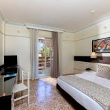 Ali Bey Park Manavgat, Bild 2