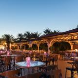 Ali Bey Park Manavgat, Bild 4