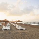 Selectum Family Resort Side, Bild 5