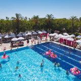 Selectum Family Resort Side, Bild 4