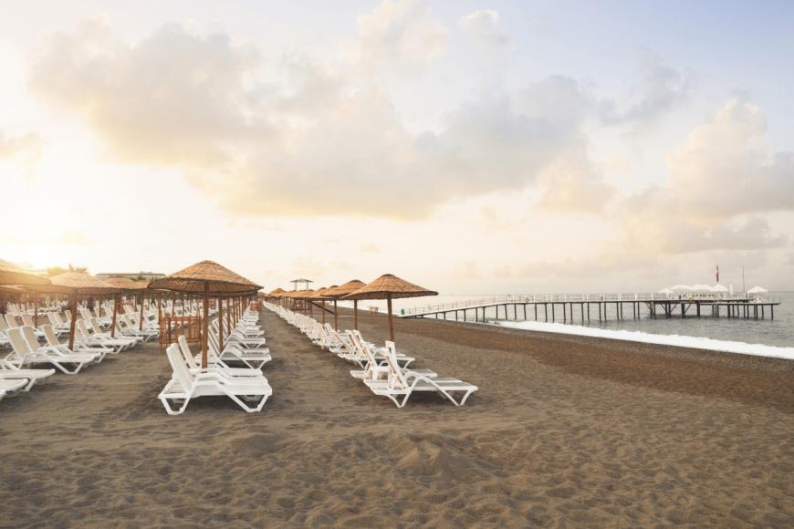 5 Sterne Familienhotel: Selectum Family Resort Side - Side, Türkische Riviera, Bild 5