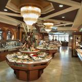 Sueno Hotels Golf Belek, Bild 6