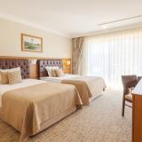 Sueno Hotels Golf Belek, Bild 8