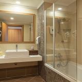 Sueno Hotels Golf Belek, Bild 9