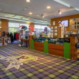 Sueno Hotels Golf Belek, Bild 7