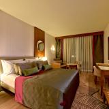 Side Star Elegance, Bild 6