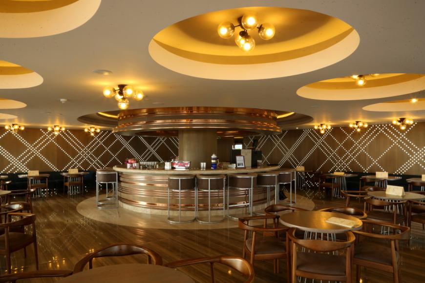 5 Sterne Familienhotel: Side Star Elegance - Side, Türkische Riviera, Bild 5