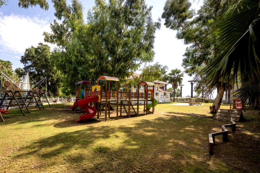 5 Sterne Hotel: Adora Resort Hotel - Belek, Türkische Riviera, Bild 7