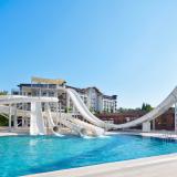 Voyage Sorgun, Bild 8