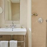 Voyage Sorgun, Bild 7