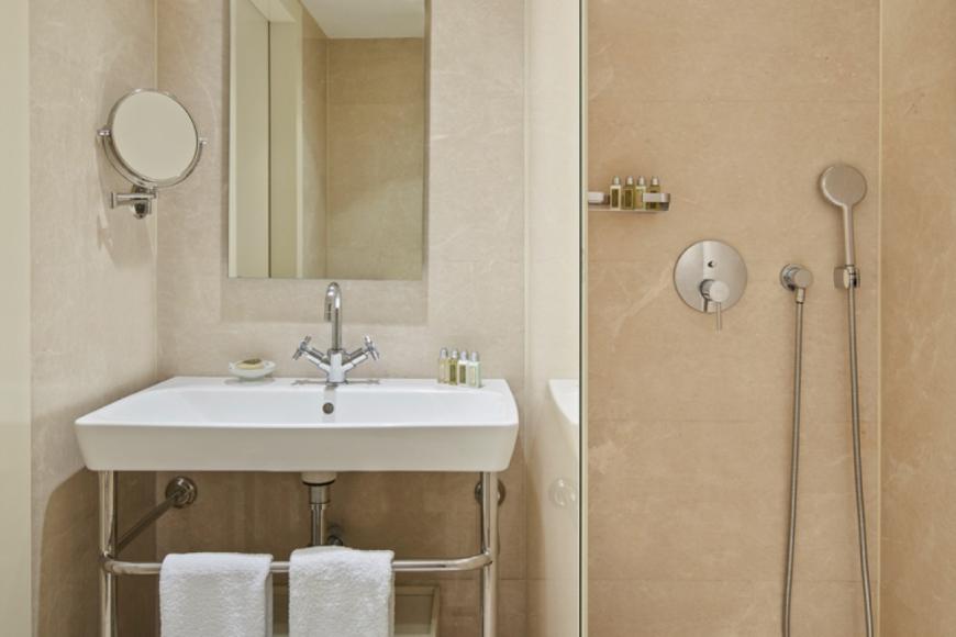 5 Sterne Familienhotel: Voyage Sorgun - Side, Türkische Riviera, Bild 7