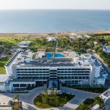 Süral Saray - Adults Only, Bild 10