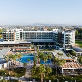 Süral Saray - Adults Only, Bild 4