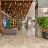 Süral Saray - Adults Only, Bild 6