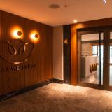 Süral Saray - Adults Only, Bild 9