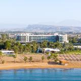 Süral Saray - Adults Only, Bild 3