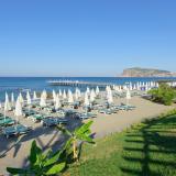 Antique Roman Palace Museum Hotel - Adults Only, Bild 2